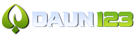 Daun123 Logo